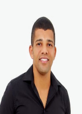 Foto de JOSE ROBERTO DE JESUS FIGUEREDO