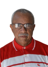 Foto de LAUDENIO DE ALMEIDA SANTOS