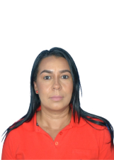 Foto de MICILENE DOS ANJOS