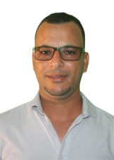 Foto de CATIANO REIS DA SILVA