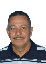 Foto de VALMIR SILVA