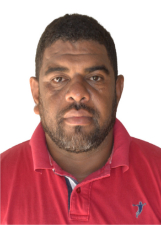 Foto de HERVTON DO NASCIMENTO SANTOS