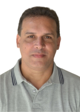 Foto de ANDERSON SANTOS HOMEM DEL REY