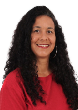 Foto de JERUSA PEREIRA PINTO