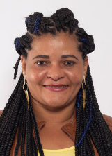 Foto de Liliane Viteles de Oliveira