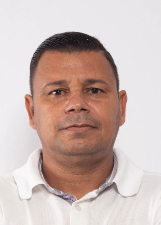 Foto de Fernando da Silva Pereira