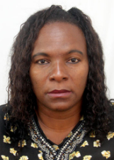 Foto de MARIA DA CONCEIÇÃO ARAÚJO DOS SANTOS E SANTOS