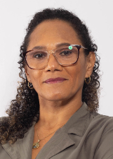 Foto de ANA MEIRY PANDINI DE CARVALHO PEREIRA