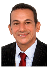Foto de JALDEMIR CONCEIÇÃO GONÇALVES