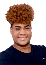 Foto de Diego Gomes da Silva