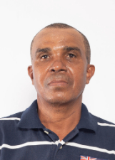 Foto de ANTONIO CARLOS PEREIRA
