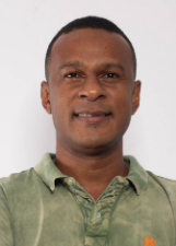 Foto de Joedson de Jesus Oliveira