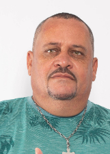 Foto de Marizildo Pereira dos Santos