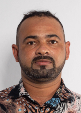 Foto de JOSE MARIA OLIVEIRA DE SANTANA
