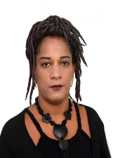Foto de MARIA DE FÁTIMA FERREIRA DOS SANTOS