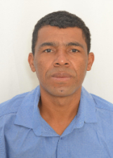 Foto de LINDOMAR ALVES DE ALMEIDA