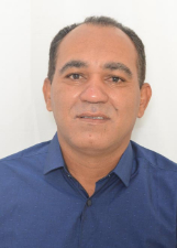 Foto de JOELSON FERREIRA DA SILVA