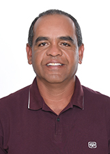 Foto de RAIMUNDO FERREIRA DE LIMA
