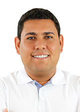 Foto de ADILTON GOMES MAIA