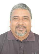 Foto de JOSÉ NILTON MOREIRA DA SILVA