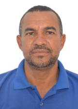 Foto de EDIVAL SILVA DE OLIVEIRA