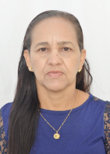 Foto de MARIA DA CONCEIÇÃO MOTA DA SILVA