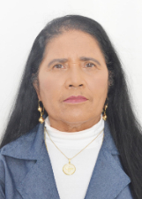 Foto de ALMIRA MOREIRA DA SILVA