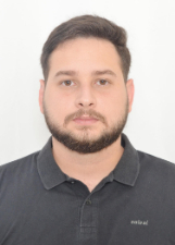 Foto de CAIO RIBEIRO DA SILVA