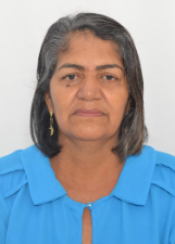 Foto de MARIA NORMA FAGUNDES LOPES