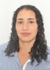 Foto de POLIANA BARBOZA SANTOS