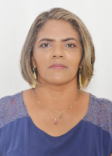 Foto de ERIKA CARDOZO DE CARVALHO