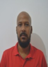 Foto de RODRIGO PEREIRA DA SILVA