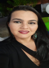 Foto de ADRIANA ALVES DE OLIVEIRA