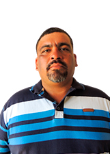Foto de PAULO DE TARSO OLIVEIRA FERNANDES COTRIM