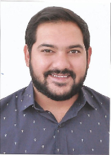 Foto de SAULLO ALMEIDA SILVA