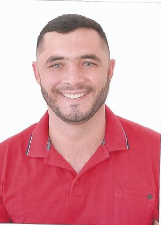 Foto de VALDIR FERREIRA BORGES