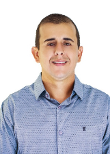 Foto de DIOGO QUEIROZ LESSA SANTOS