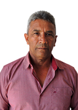 Foto de CLOVIS LOPES FEITOSA