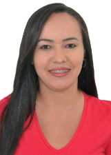 Foto de MONICA DO AMARAL BENEVIDES