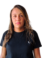 Foto de TATIANA DE JESUS NASCIMENTO