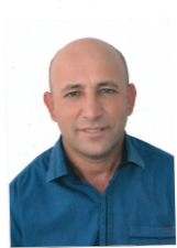 Foto de AELCIO VIEIRA LIMA