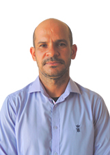 Foto de Lidiomar Jose da Silva