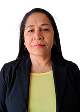 Foto de IVANI RAMOS DA ROCHA