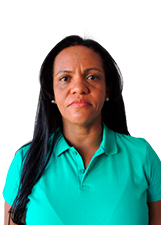 Foto de GENEROSA SILVA DE OLIVEIRA