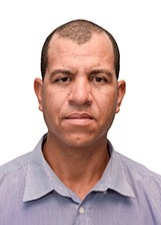 Foto de ADRIANO BARBOSA RODRIGUES