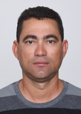Foto de EDIVAN PEREIRA DE NOVAIS
