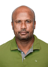 Foto de GIVANILDO OLIVEIRA DA SILVA