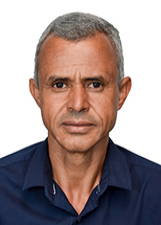 Foto de JOSÉ BOAVENTURA DE SOUZA