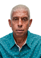 Foto de WILSON PEREIRA DOS SANTOS