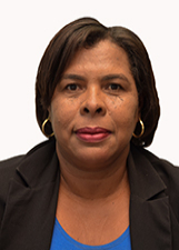 Foto de EULASIA AUGUSTA DE OLIVEIRA